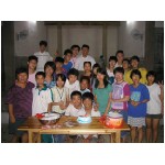 019-First Week helpers - Josephians HK.JPG